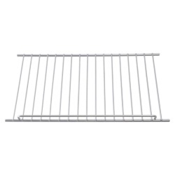 Grătar mare 25,9 x 36 cm pentru frigidere Dometic RCL / RML 10.4 (289078650)