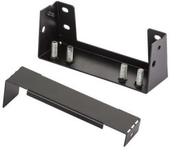 Handbrake modification adaptor for Toyota PRO ACE and similar