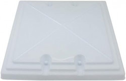 Hatch cover MPK42 40 x 40