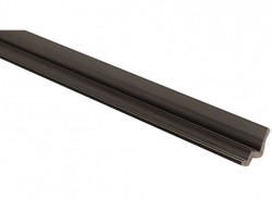 Hinge for attaching the table (part to attach to the table)