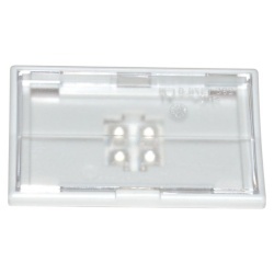 Iluminare LED pentru frigidere Dometic RM 5310, 5330, 5380 (295164144)