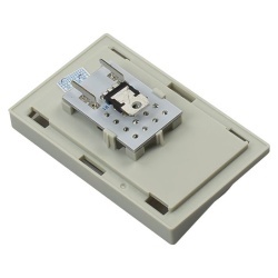 Iluminare LED pentru frigidere Dometic seria 4, 6 și 7 (295164142) - Img 2