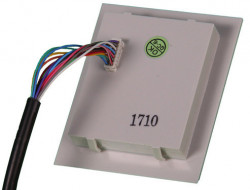 IMASS gas boiler with instantaneous water heating, for camper, CE approved - Img 4