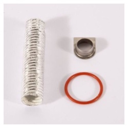 Injector pentru Truma VarioHeat din 01/2017