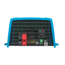 Inverter 12V / 220V 1500 W maximum Victron Energy Phoenix Inverter 12/800 - Img 2