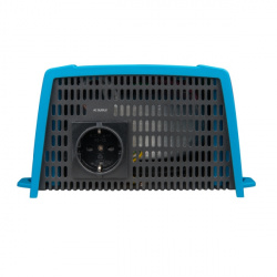 Inverter 12V / 220V 2200 W max Victron Energy Phoenix Inverter C 12/1200 - Img 6
