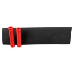 Kit reparație pompă de clătire Thetford C2, C3, C4 (21050)