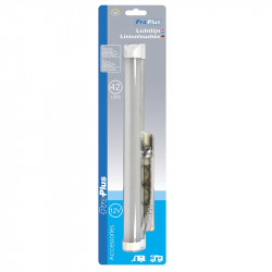 Luminaire with 42 LEDs / 12V-3.2W - Img 5
