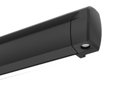Marchiza Fiamma F43van, black campervan box - Img 8