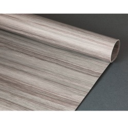 Marchiza in sac Caravanstore EVO pentru rulote, sac protectie ALB, prelata GRI ROYAL - Img 2