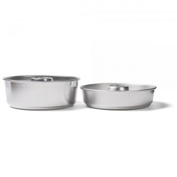Maxiform pentru cuptorul portabil "Omnia" - Img 4