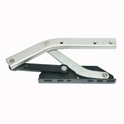 Mecanism foarfecă dreapta Thule pentru Step V10 manual / electric 550 Alu / 460 Alu (1500602266)