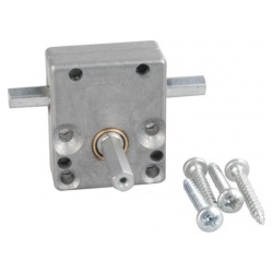 Mecanism manivelă pentru trapele Dometic Heki 1 / Heki 3 (4460000154)