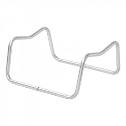 Metal bracket for Aquaroll 40l