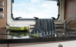 Modular plate holder set - Img 3