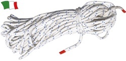 Mooring rope Ø (8mm)
