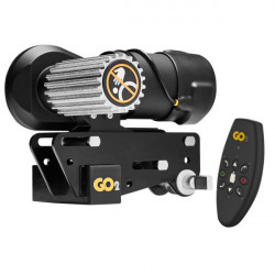Mover Truma GO2