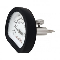 Omnia portable oven thermometer - Img 4