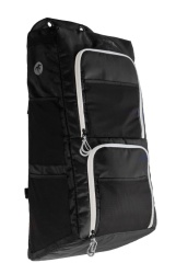 Organizator SeatBoxx pentru scaunul auto, 72l - Img 2