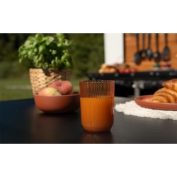 Pahar Viona Mix & Match, 300 ml, diferite culori - Img 10
