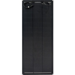 Panou fotovoltaic solar flexibil 140W - Img 4
