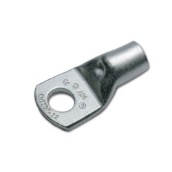 Papuc M8 pentru cablu electric 6 mmp
