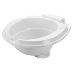 Parte interioară vas WC Thetford C502 C / X (90727-62)