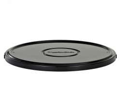 Party Grill 200 gas barbecue with cartridge cylinder - Img 5