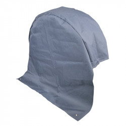 Protective wheel cover - Img 2