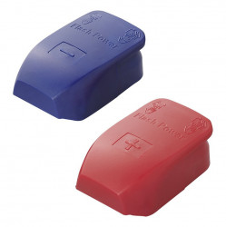 Quick disconnect terminals for 12V car battery - Img 3