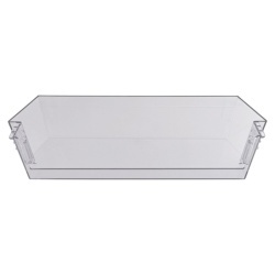 Raft sticle pentru frigidere Dometic NRX 80C, NRX 90V (4450028290)