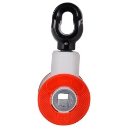 Reductor cu ochet pentru marchiza Fiamma F40 Van / F45 S