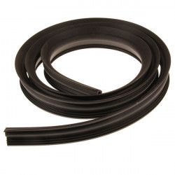 Replacement gasket for Fiamma Vent / Turbo Vent hatches 40 x 40 cm