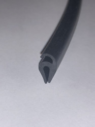 Replacement gasket for Maxxfan hatches 40 x 40 cm - Img 3