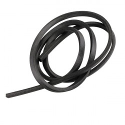Replacement gasket for Mini Heki Style 40 x 40 cm hatches
