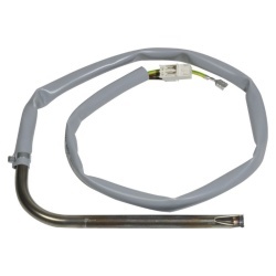 Rezistență încălzire 125 W / 235 V pentru frigidere Dometic RM / RMS 8501, 8505 (289018000)