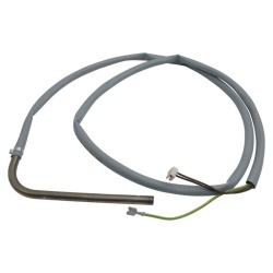 Rezistență încălzire 135 W / 235 V pentru frigidere Dometic RM 7XX1, 7XX5, 8XX1, 8XX5 (241322940)