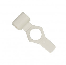 Ring for blinds Remisun Springrollo