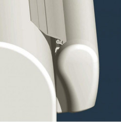 Rubber sealing profile for awnings Thule Omnistor 5200, 5003, 8000