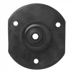 Sealing cover for car socket - Img 4