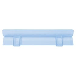 Separator pentru grătar frigidere Dometic RMD 85XX, RML 943X (241337760)