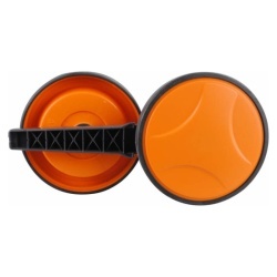 Set 2 roți pentru caseta de reziduuri Thetford C250 / C260