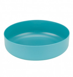 Set Alphaset 2.2 cups, bowls and 2 pots in anodised aluminium - Img 10