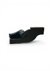 Siguranta pentru manere fereastra Polyplastic (1buc)