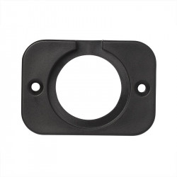 Simple housing for fl flush mounting - Img 3