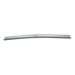 Șină Thule pentru Excellent, Elite G2 (1500602401)