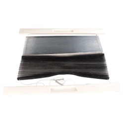 Sistem rulou complet pentru trapele Dometic Midi Heki / Midi Heki Style (4460000265)