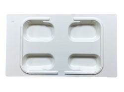 Sliding door panels Ducato, Boxer, Jumper - Img 2