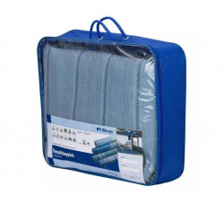 Soft 550g/mp GRI Soft camping mat / ground sheet made of soft PVC foam