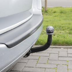 Soft ball hook protection - Img 3